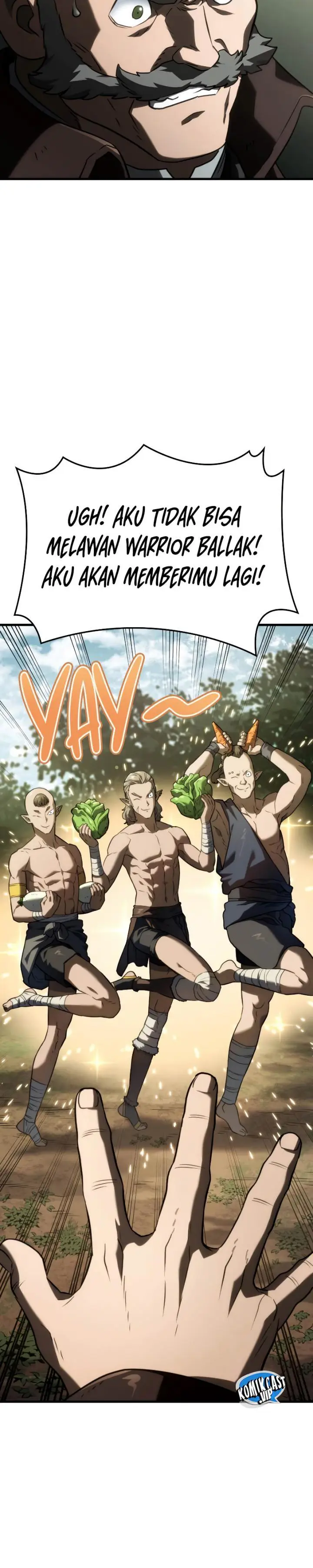 image-komik-revenge-of-the-iron-blooded-sword-hound-chapter-38-25/53