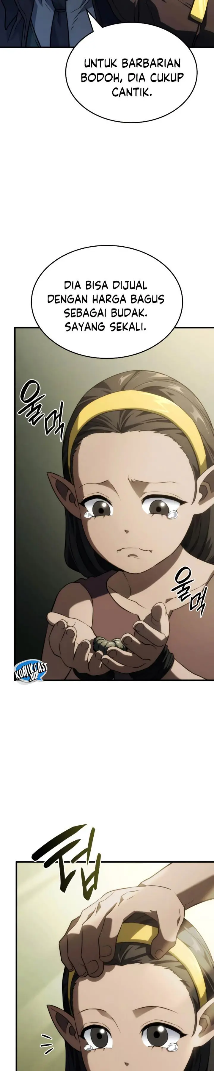 image-komik-revenge-of-the-iron-blooded-sword-hound-chapter-38-29/53