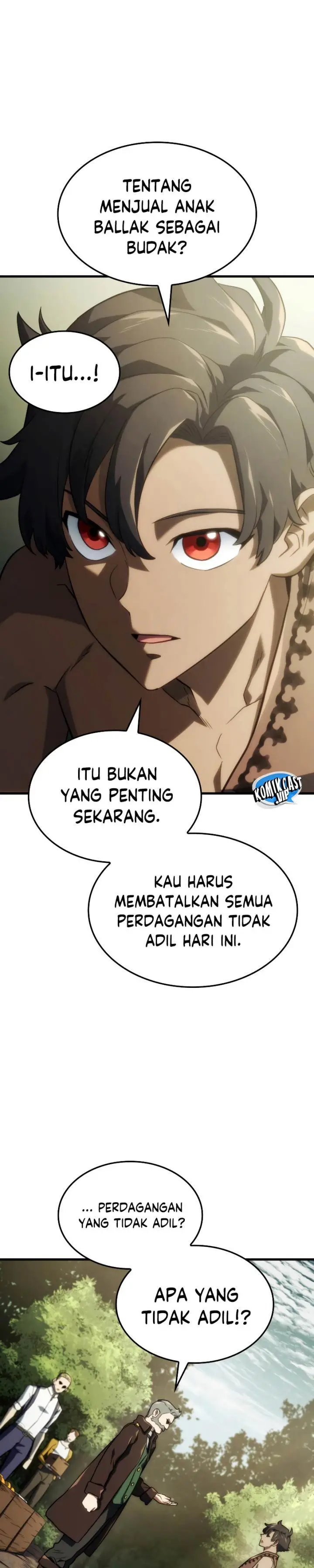 image-komik-revenge-of-the-iron-blooded-sword-hound-chapter-38-32/53