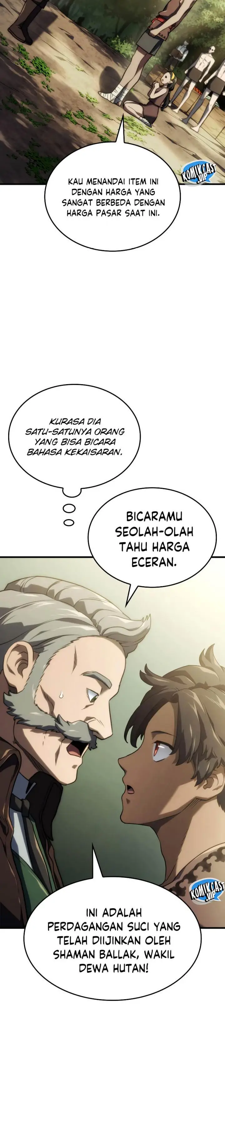 image-komik-revenge-of-the-iron-blooded-sword-hound-chapter-38-33/53