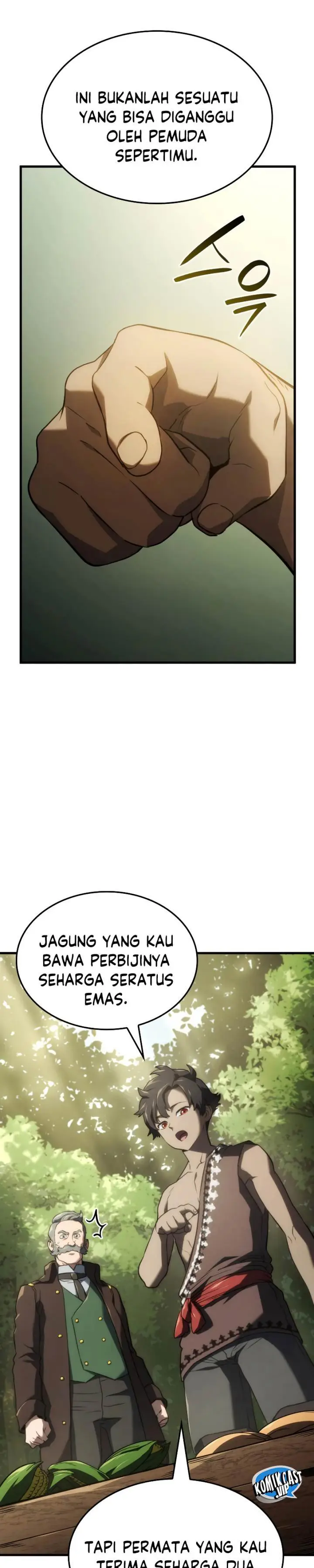 image-komik-revenge-of-the-iron-blooded-sword-hound-chapter-38-34/53