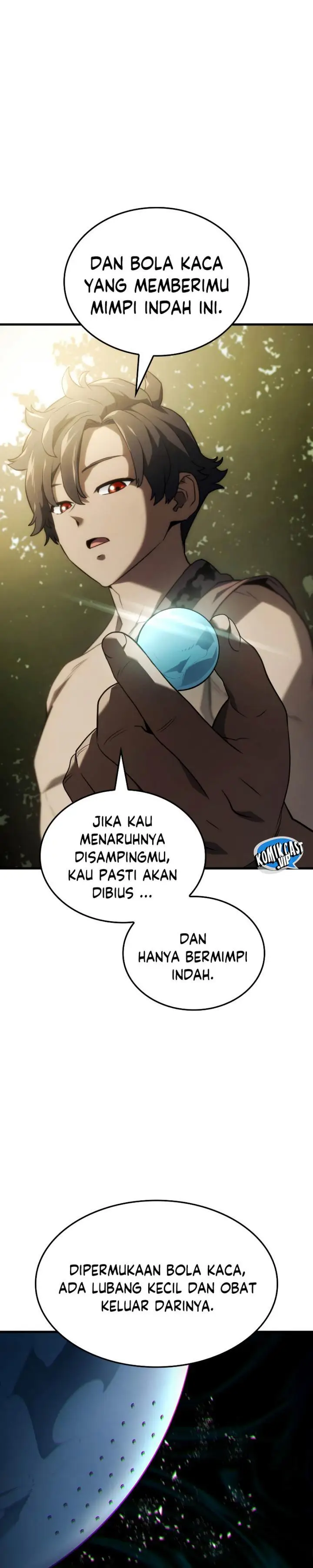 image-komik-revenge-of-the-iron-blooded-sword-hound-chapter-38-36/53