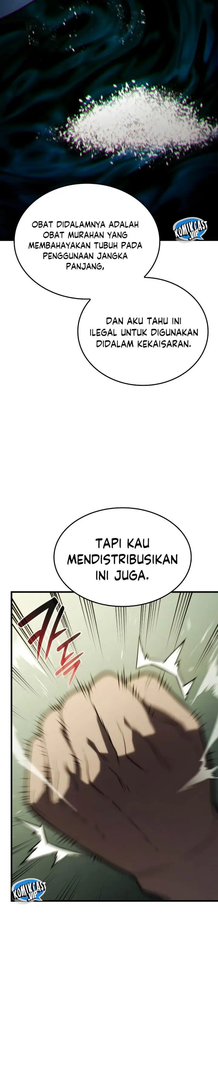 image-komik-revenge-of-the-iron-blooded-sword-hound-chapter-38-37/53