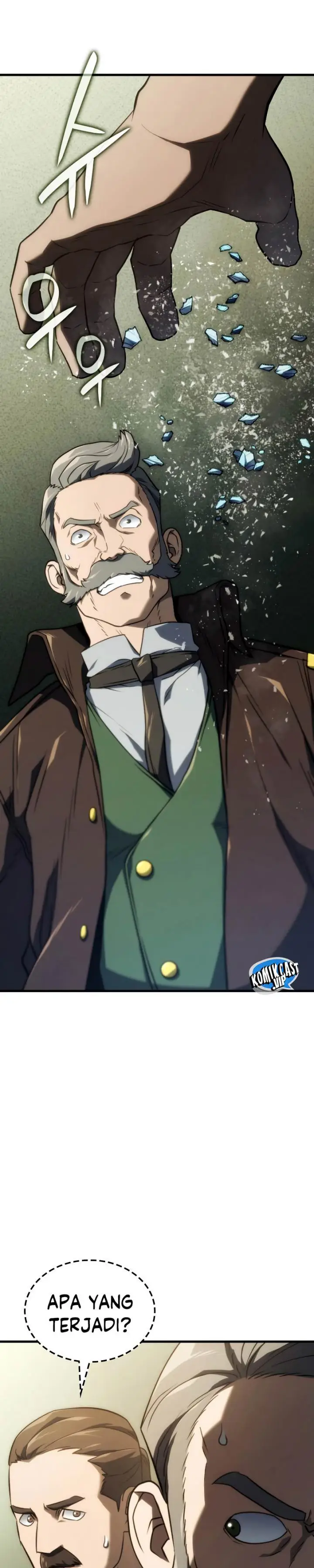 image-komik-revenge-of-the-iron-blooded-sword-hound-chapter-38-38/53