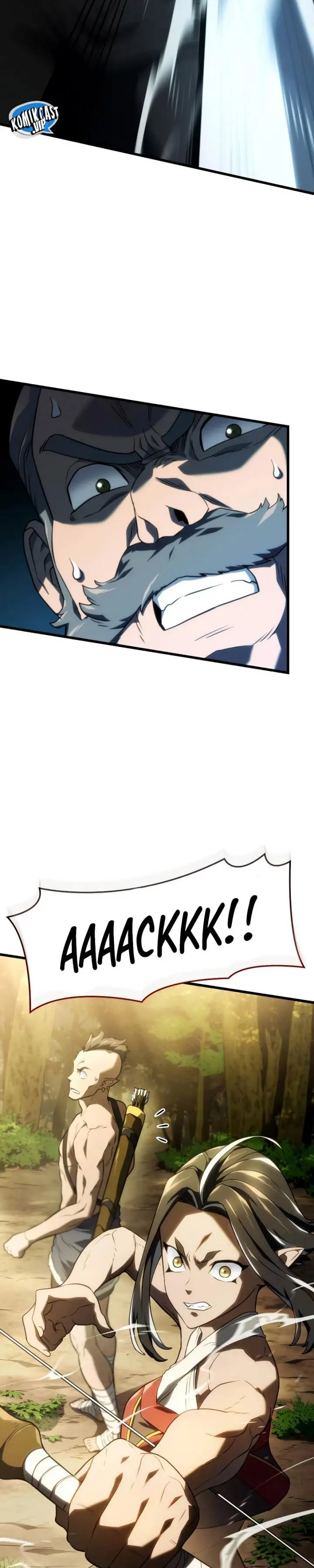 image-komik-revenge-of-the-iron-blooded-sword-hound-chapter-38-42/53