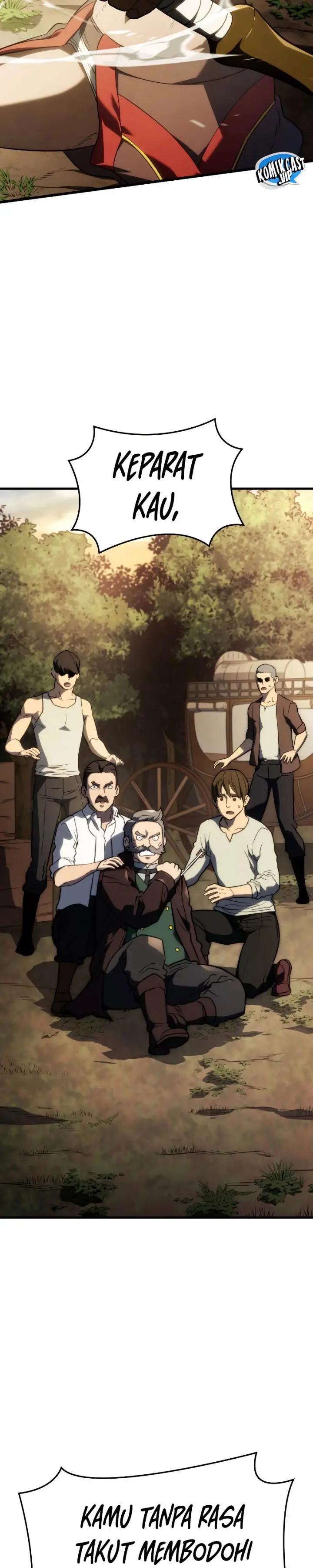 image-komik-revenge-of-the-iron-blooded-sword-hound-chapter-38-43/53