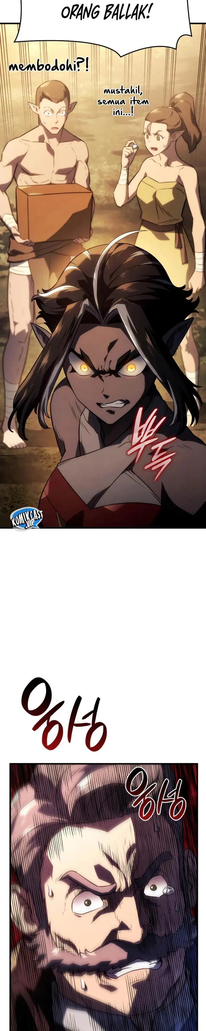 image-komik-revenge-of-the-iron-blooded-sword-hound-chapter-38-44/53