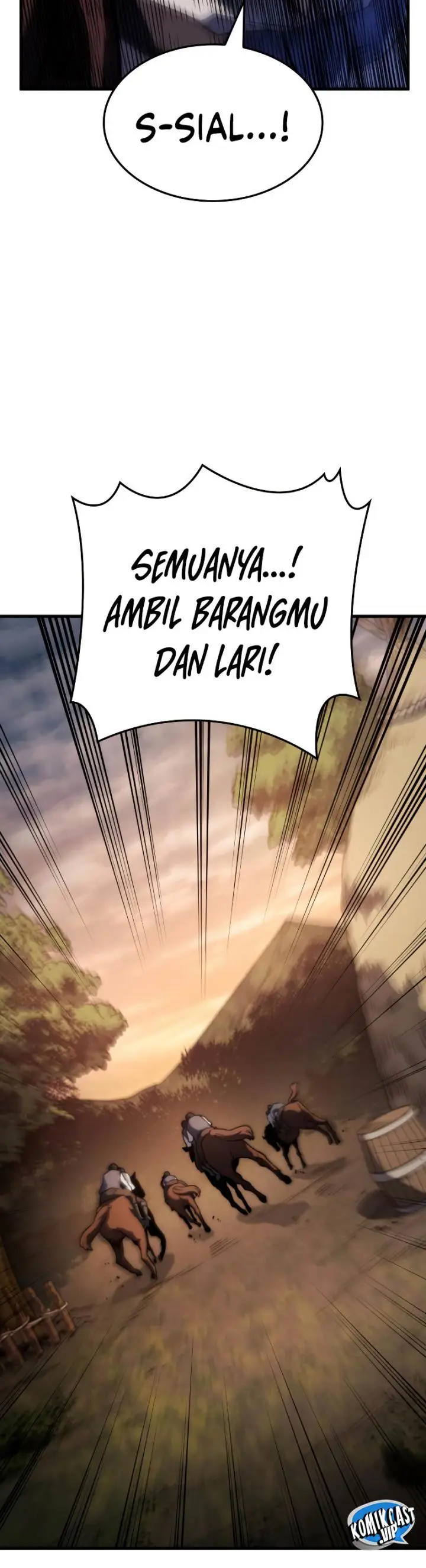 image-komik-revenge-of-the-iron-blooded-sword-hound-chapter-38-45/53