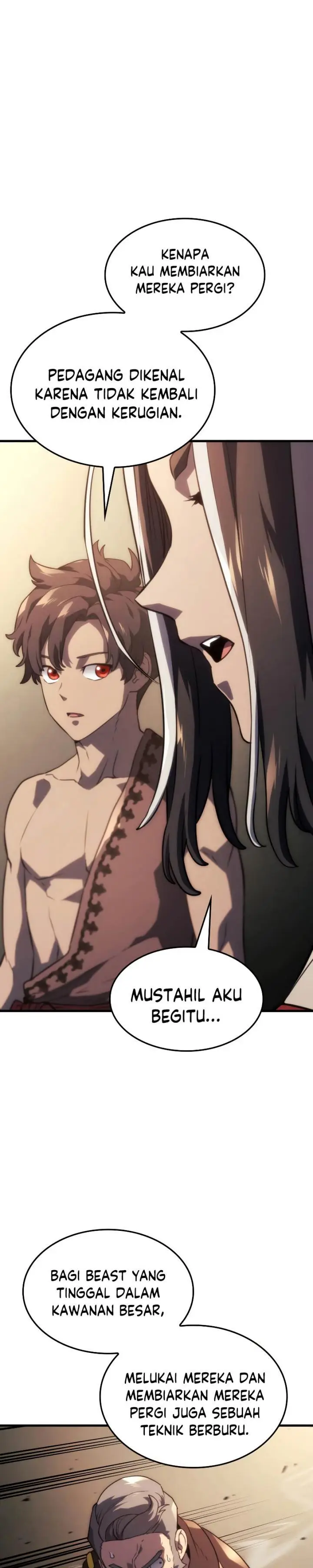 image-komik-revenge-of-the-iron-blooded-sword-hound-chapter-38-46/53