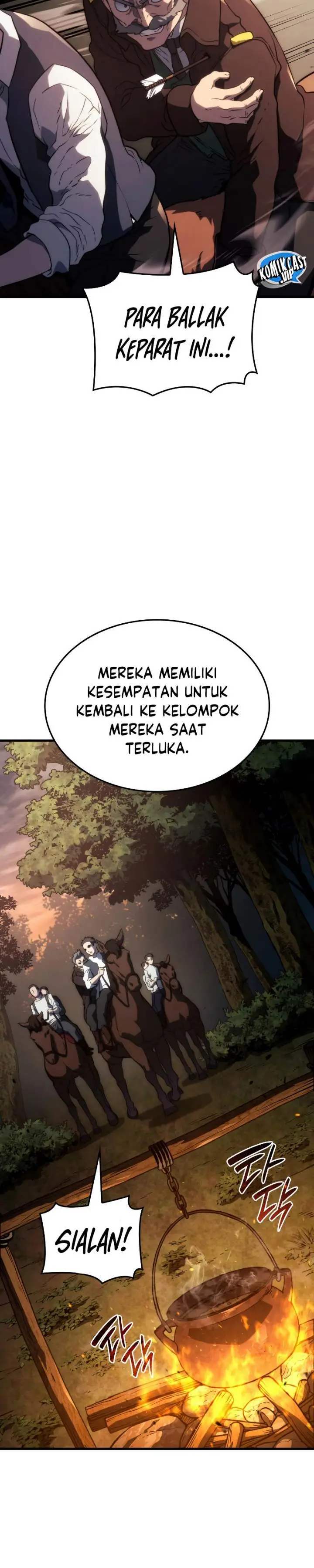 image-komik-revenge-of-the-iron-blooded-sword-hound-chapter-38-47/53