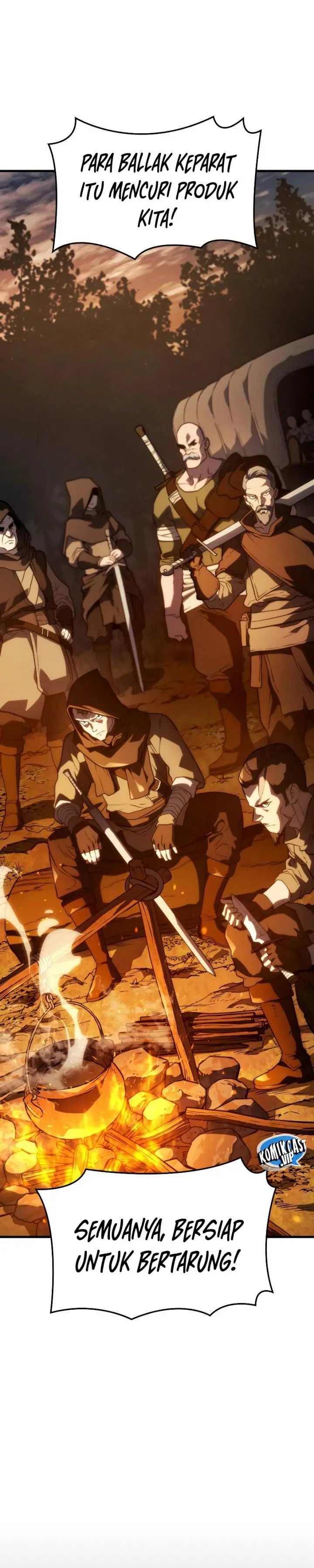 image-komik-revenge-of-the-iron-blooded-sword-hound-chapter-38-48/53