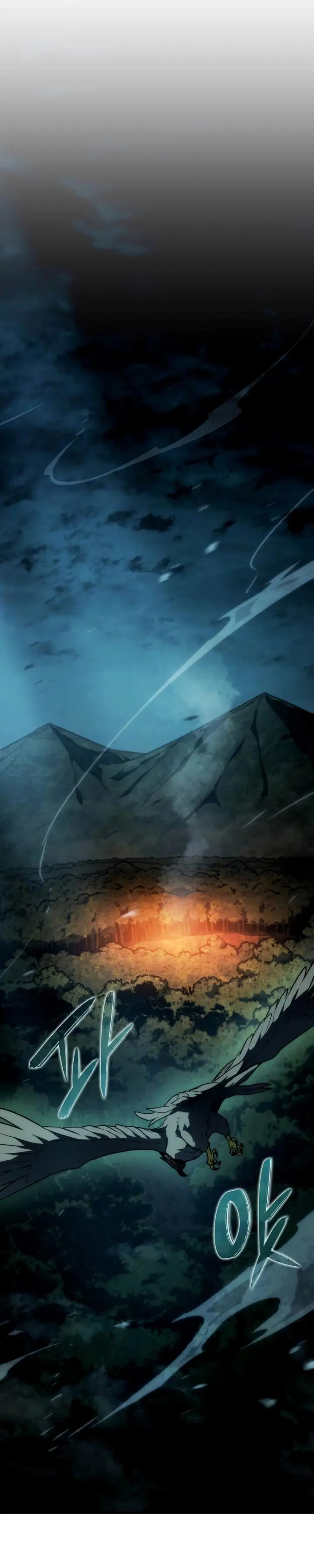 image-komik-revenge-of-the-iron-blooded-sword-hound-chapter-38-49/53