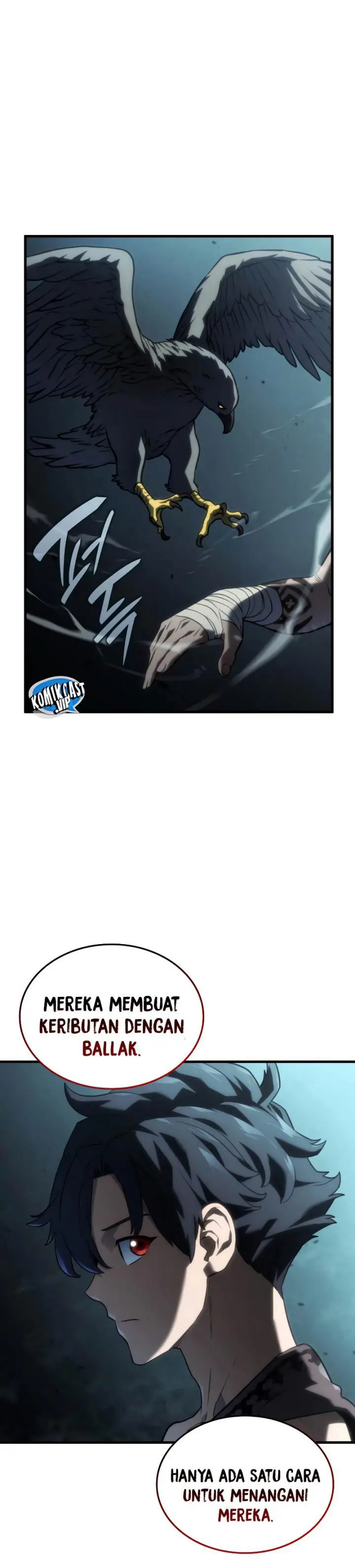 image-komik-revenge-of-the-iron-blooded-sword-hound-chapter-38-50/53