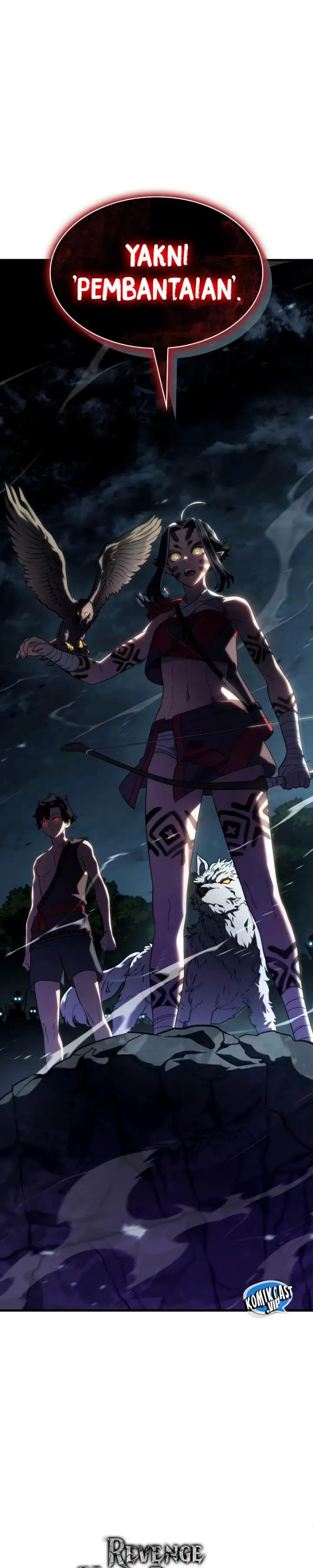 image-komik-revenge-of-the-iron-blooded-sword-hound-chapter-38-51/53