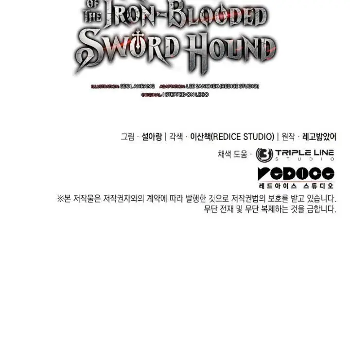 image-komik-revenge-of-the-iron-blooded-sword-hound-chapter-38-52/53