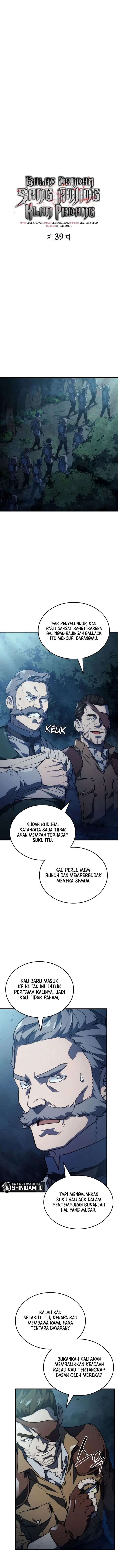image-komik-revenge-of-the-iron-blooded-sword-hound-chapter-39-0/19