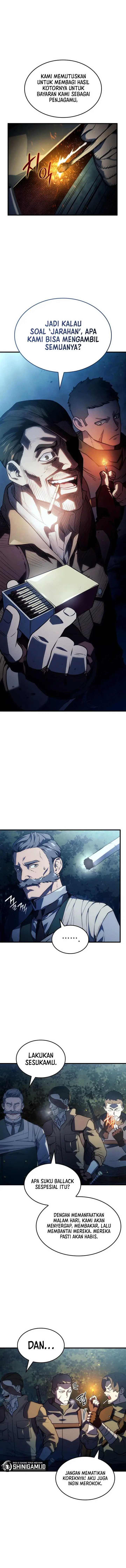 image-komik-revenge-of-the-iron-blooded-sword-hound-chapter-39-1/19
