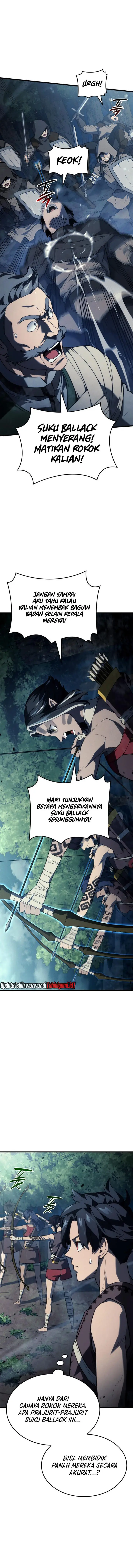 image-komik-revenge-of-the-iron-blooded-sword-hound-chapter-39-3/19