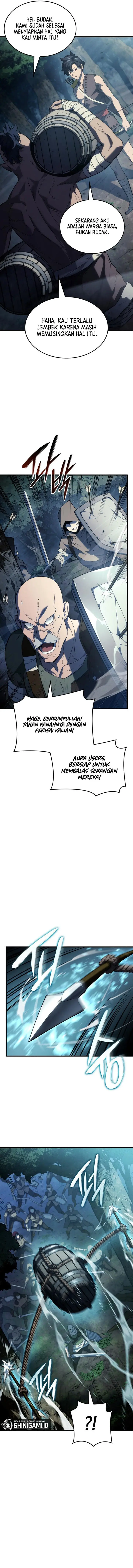 image-komik-revenge-of-the-iron-blooded-sword-hound-chapter-39-4/19