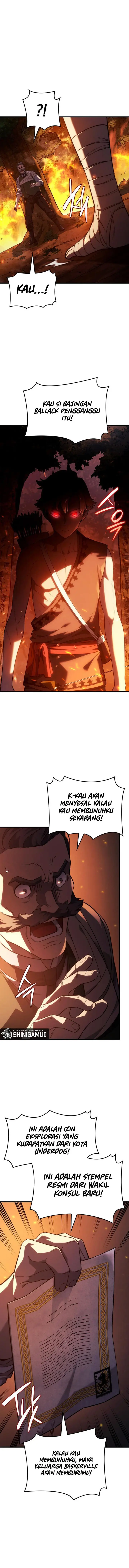 image-komik-revenge-of-the-iron-blooded-sword-hound-chapter-39-7/19