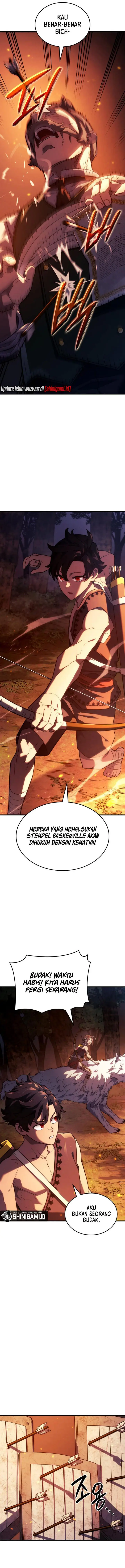 image-komik-revenge-of-the-iron-blooded-sword-hound-chapter-39-9/19