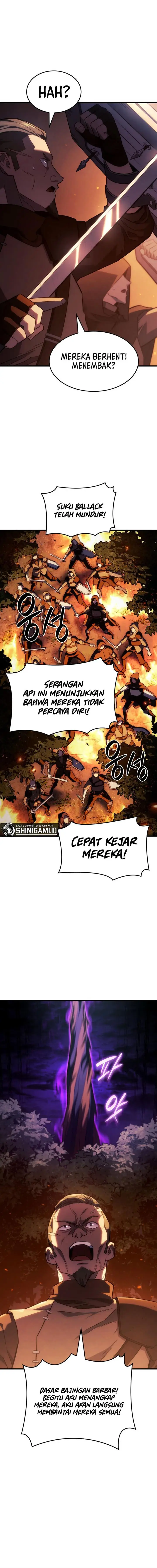 image-komik-revenge-of-the-iron-blooded-sword-hound-chapter-39-10/19
