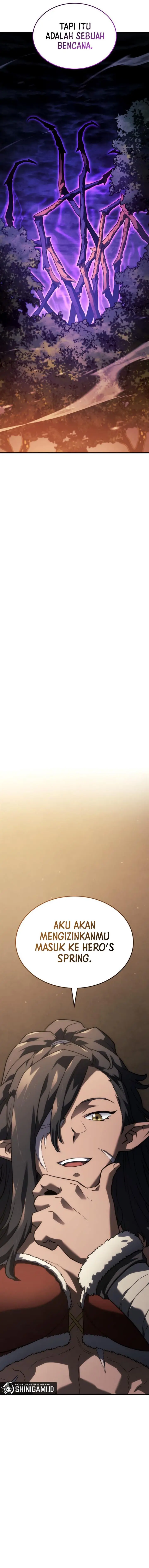 image-komik-revenge-of-the-iron-blooded-sword-hound-chapter-39-12/19