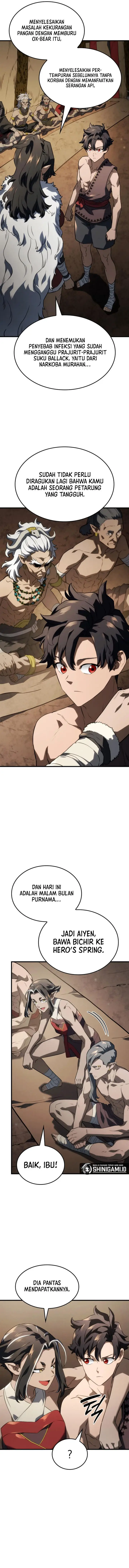 image-komik-revenge-of-the-iron-blooded-sword-hound-chapter-39-13/19