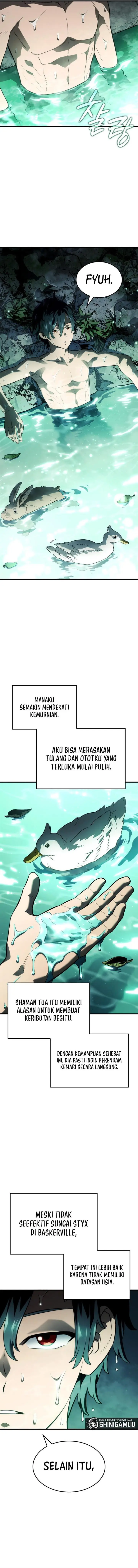 image-komik-revenge-of-the-iron-blooded-sword-hound-chapter-39-15/19
