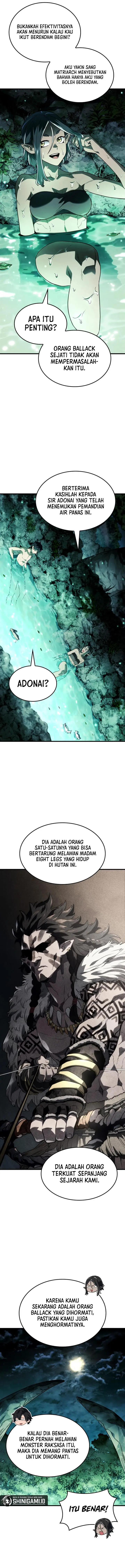 image-komik-revenge-of-the-iron-blooded-sword-hound-chapter-39-16/19