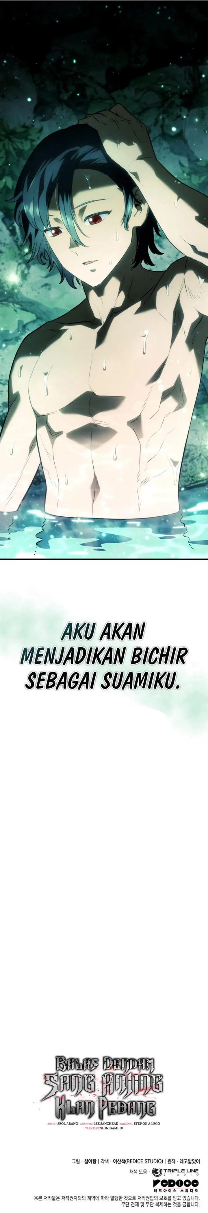 image-komik-revenge-of-the-iron-blooded-sword-hound-chapter-39-18/19