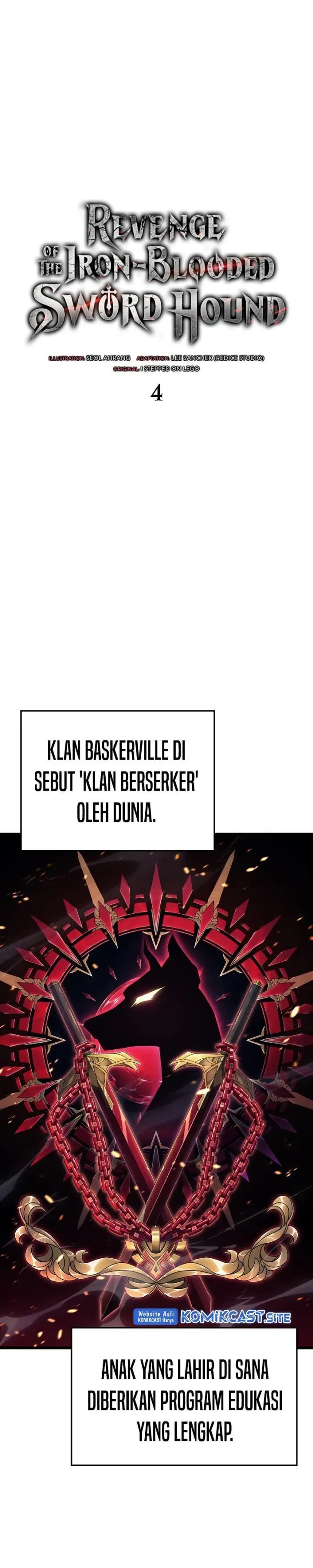 image-komik-revenge-of-the-iron-blooded-sword-hound-chapter-4-0/40