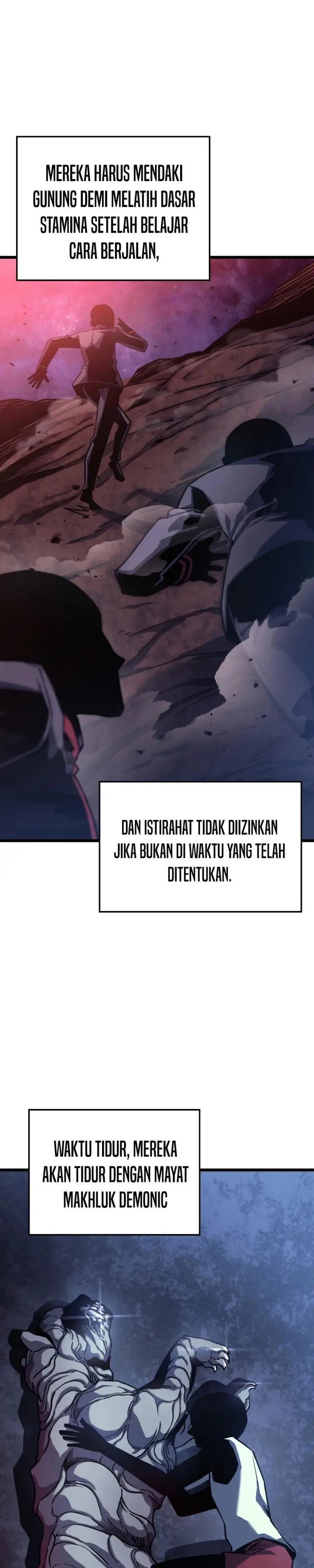 image-komik-revenge-of-the-iron-blooded-sword-hound-chapter-4-1/40