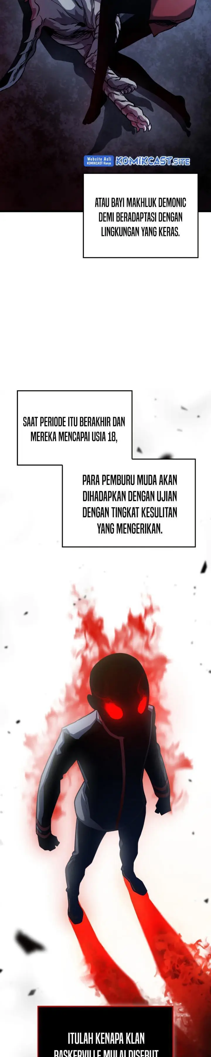 image-komik-revenge-of-the-iron-blooded-sword-hound-chapter-4-2/40