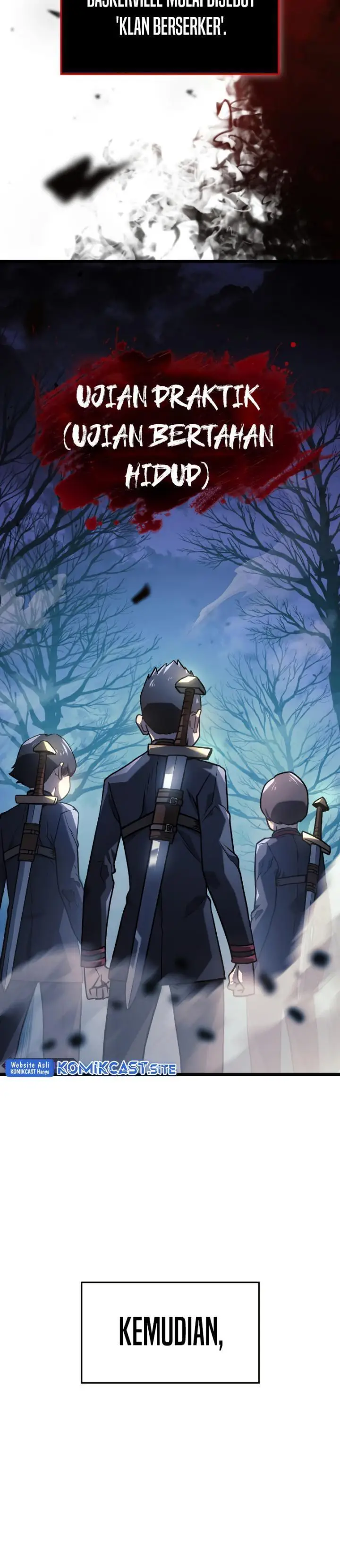 image-komik-revenge-of-the-iron-blooded-sword-hound-chapter-4-3/40