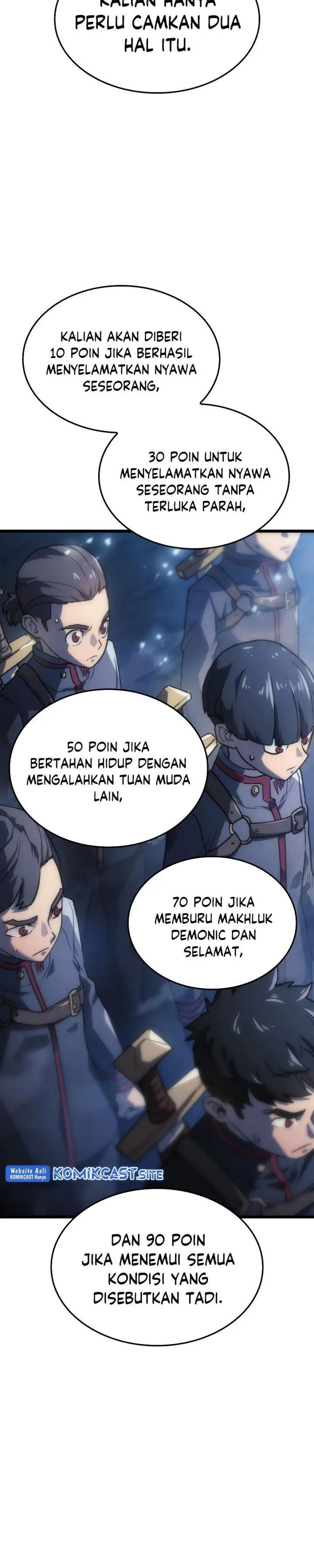 image-komik-revenge-of-the-iron-blooded-sword-hound-chapter-4-6/40