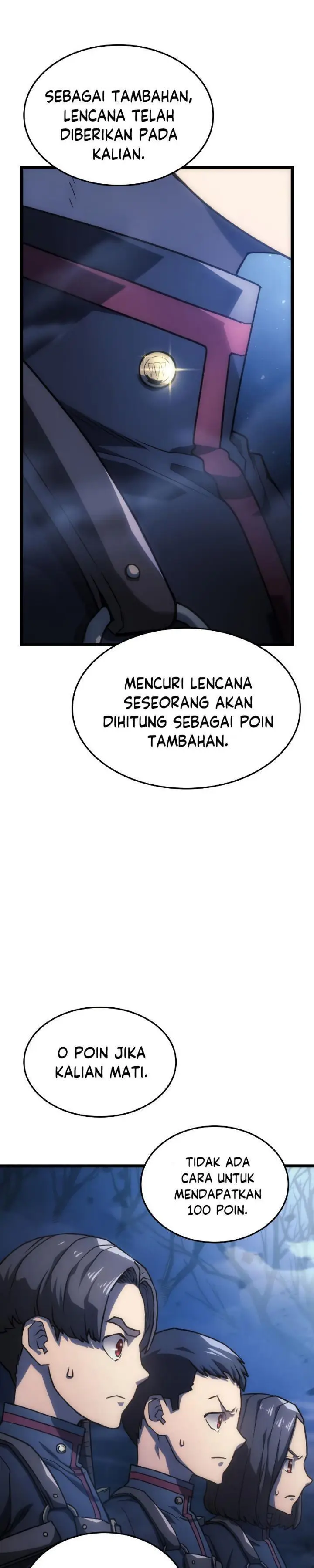 image-komik-revenge-of-the-iron-blooded-sword-hound-chapter-4-7/40