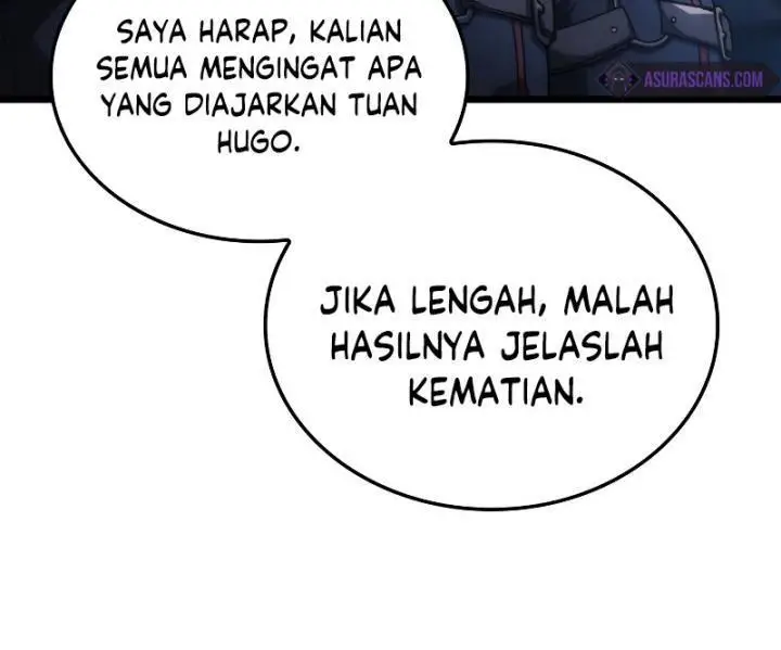 image-komik-revenge-of-the-iron-blooded-sword-hound-chapter-4-8/40