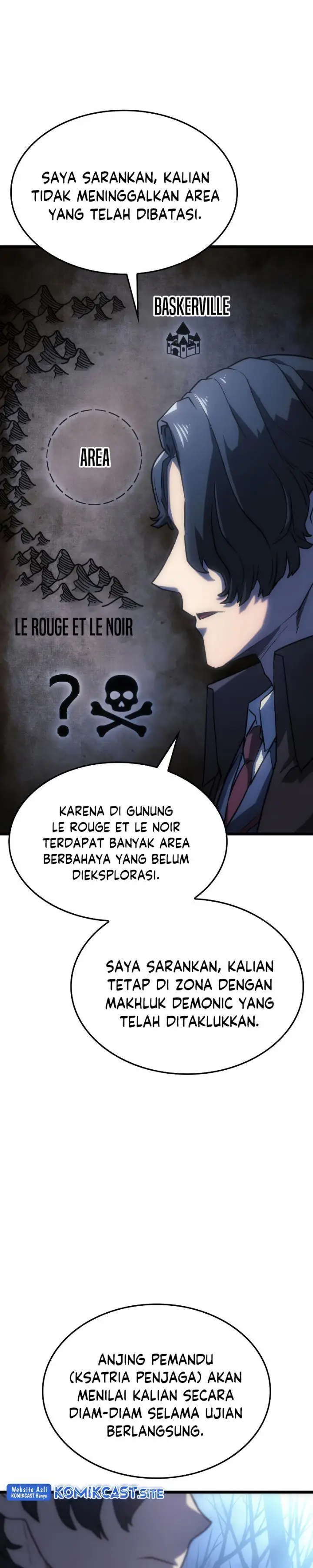 image-komik-revenge-of-the-iron-blooded-sword-hound-chapter-4-9/40