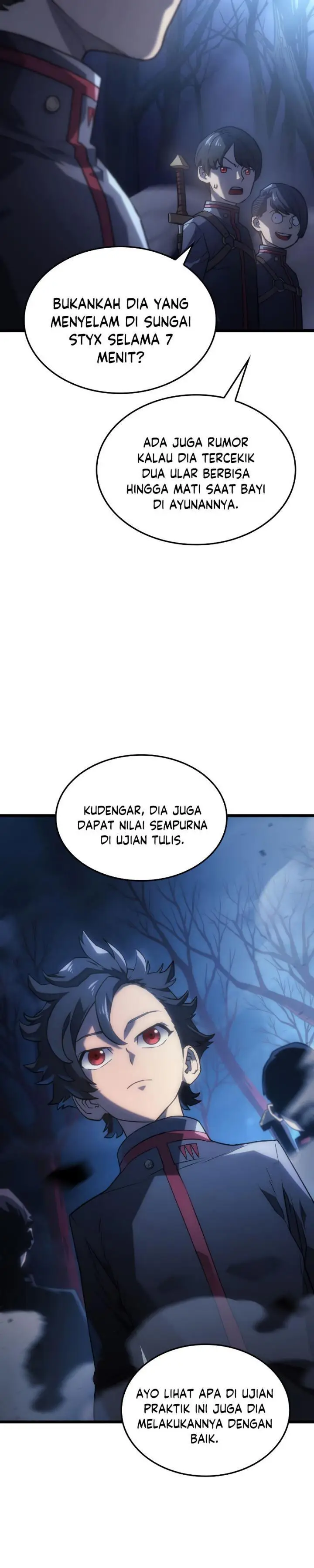 image-komik-revenge-of-the-iron-blooded-sword-hound-chapter-4-10/40