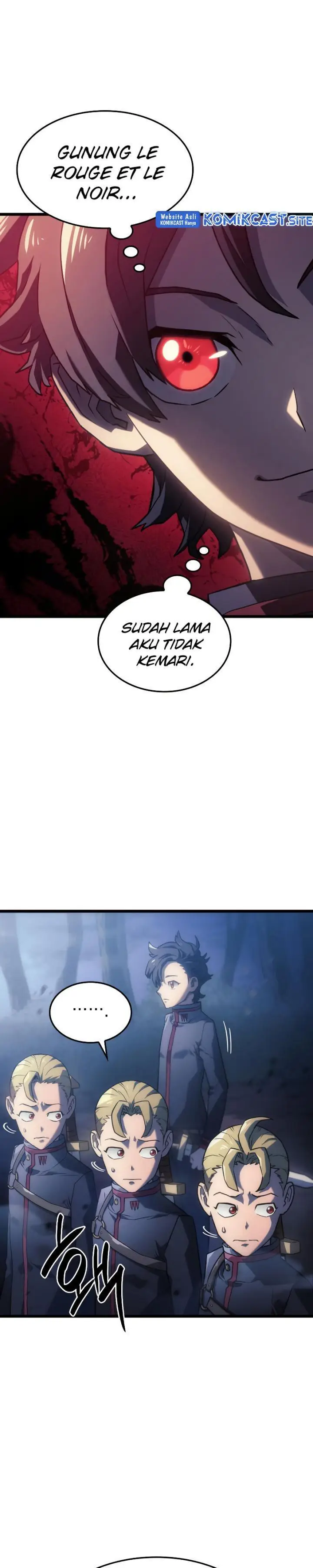 image-komik-revenge-of-the-iron-blooded-sword-hound-chapter-4-11/40