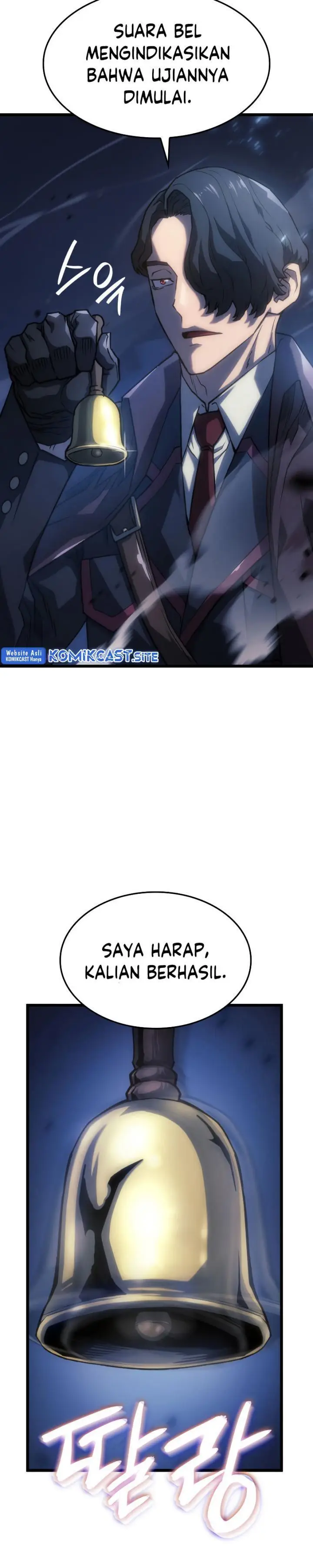 image-komik-revenge-of-the-iron-blooded-sword-hound-chapter-4-12/40