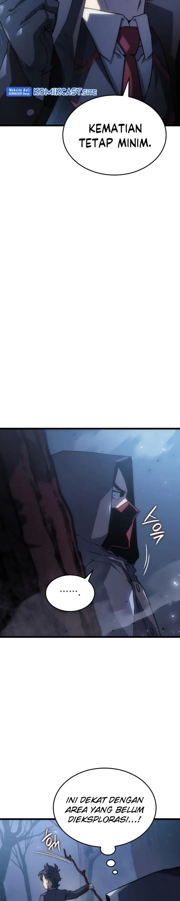image-komik-revenge-of-the-iron-blooded-sword-hound-chapter-4-19/40