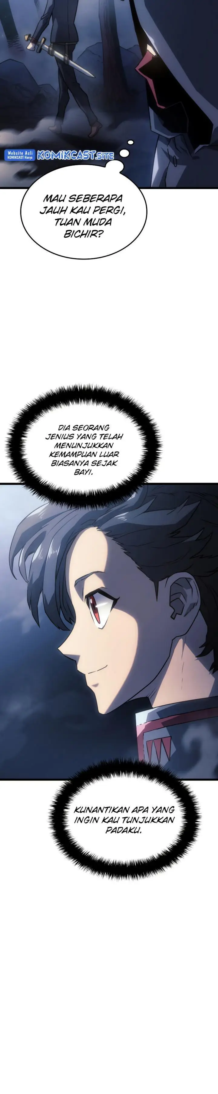 image-komik-revenge-of-the-iron-blooded-sword-hound-chapter-4-20/40
