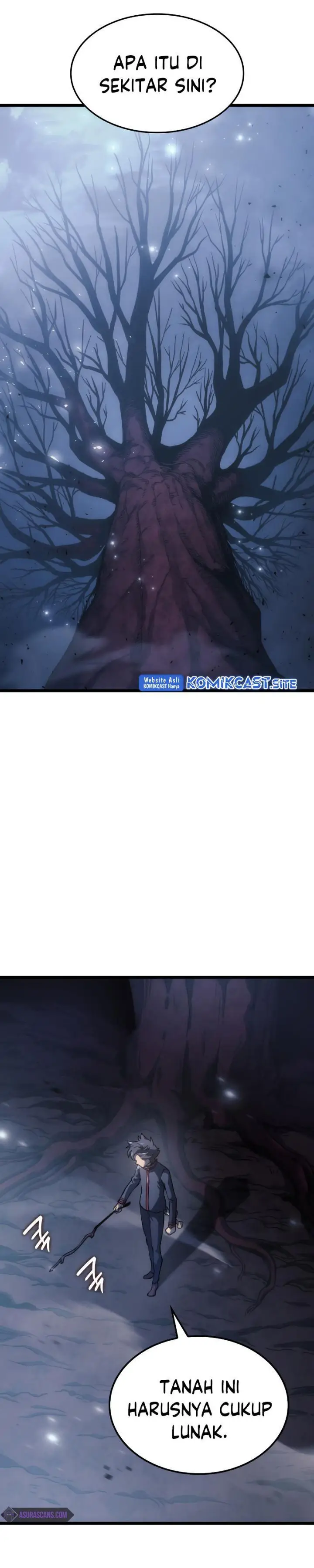 image-komik-revenge-of-the-iron-blooded-sword-hound-chapter-4-21/40