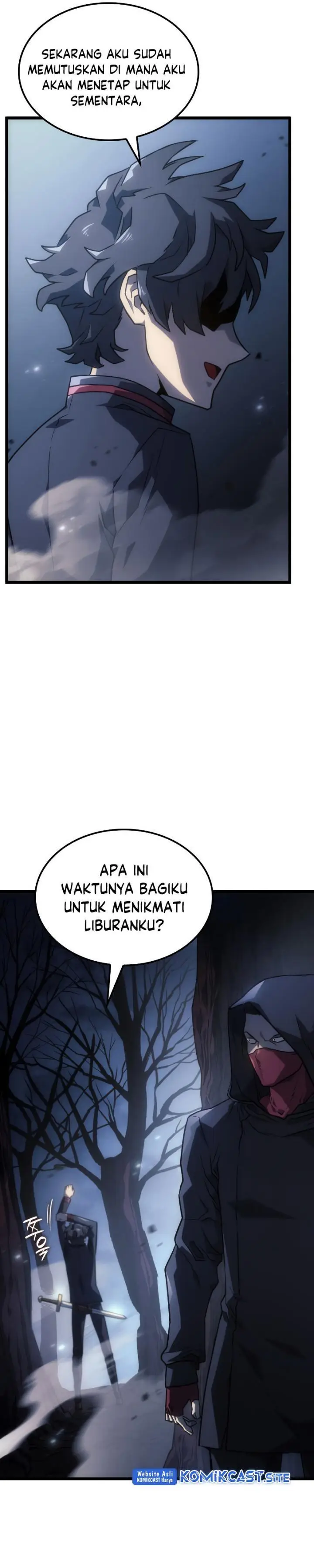 image-komik-revenge-of-the-iron-blooded-sword-hound-chapter-4-23/40