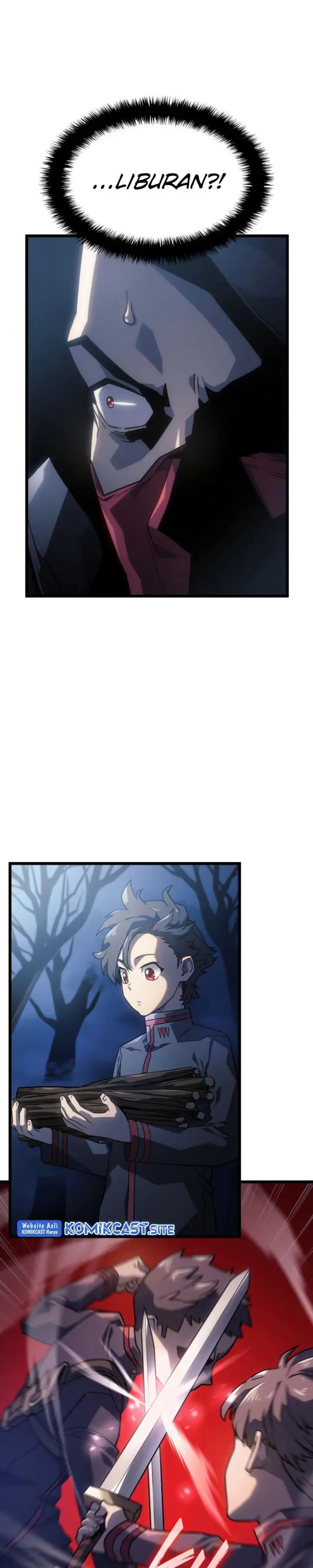 image-komik-revenge-of-the-iron-blooded-sword-hound-chapter-4-24/40