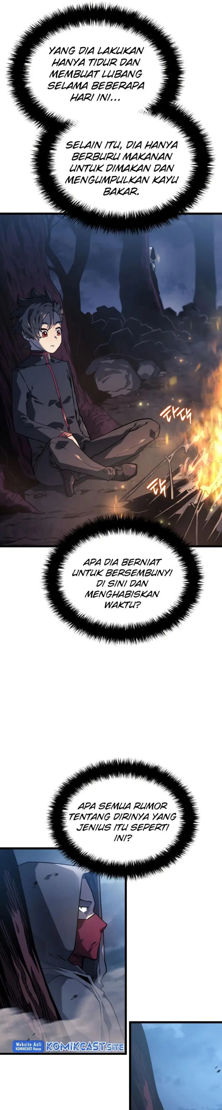 image-komik-revenge-of-the-iron-blooded-sword-hound-chapter-4-27/40