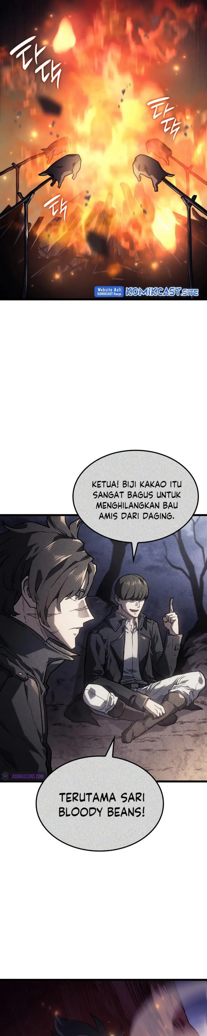 image-komik-revenge-of-the-iron-blooded-sword-hound-chapter-4-29/40