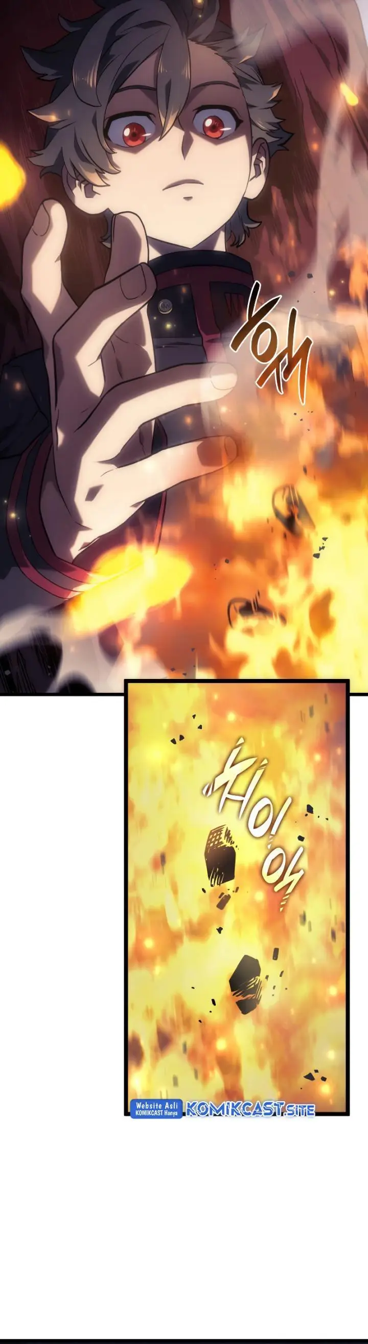 image-komik-revenge-of-the-iron-blooded-sword-hound-chapter-4-30/40